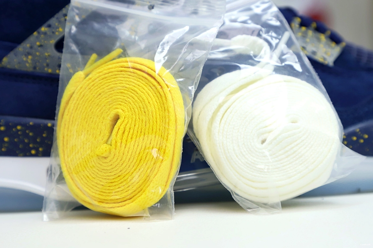 Air 4 Jordan Jordan 1108